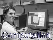 Computation